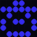 24.28.76.209