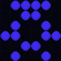 24.28.76.211