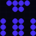 24.28.76.212