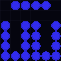 24.28.76.214