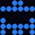 24.28.76.217