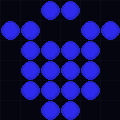 24.28.76.218