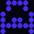 24.28.76.222