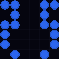 24.28.76.224