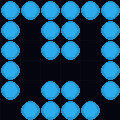 24.28.76.226