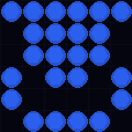 24.28.76.227