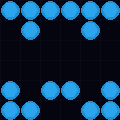24.28.76.229