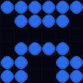24.28.76.23
