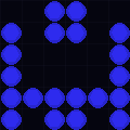 24.28.76.233