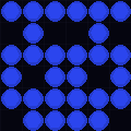 24.28.76.236