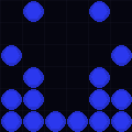 24.28.76.237