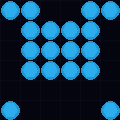 24.28.76.238