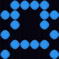 24.28.76.24