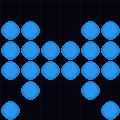 24.28.76.240