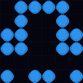 24.28.76.241