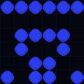 24.28.76.242