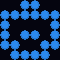 24.28.76.245