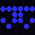 24.28.76.250