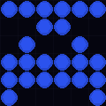 24.28.76.252