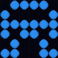 24.28.76.253