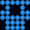 24.28.76.28