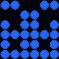 24.28.76.3