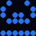 24.28.76.30