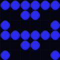 24.28.76.31