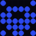 24.28.76.32