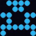 24.28.76.35
