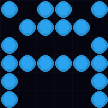 24.28.76.36