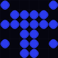 24.28.76.37