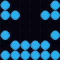 24.28.76.40