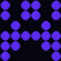 24.28.76.41