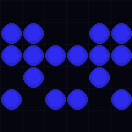 24.28.76.45