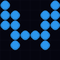 24.28.76.46