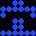 24.28.76.47