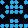 24.28.76.48