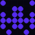 24.28.76.5