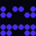 24.28.76.50