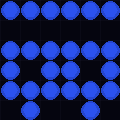 24.28.76.51