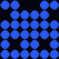 24.28.76.52