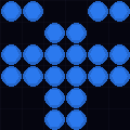 24.28.76.56
