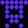 24.28.76.57