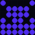 24.28.76.58