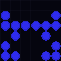 24.28.76.6