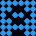 24.28.76.60