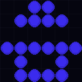 24.28.76.61