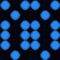 24.28.76.64