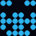 24.28.76.65